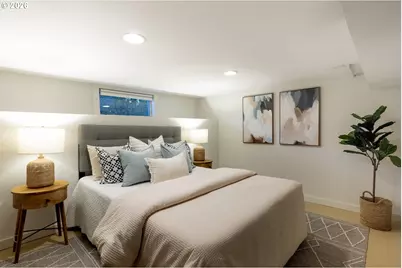 3426 SE Stephens St, Portland, OR 97214 - Photo 38