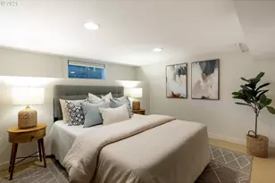 3426 SE Stephens St, Portland, OR 97214 - Photo 38