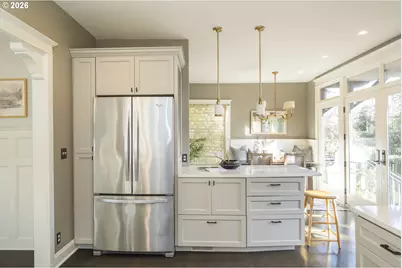 3426 SE Stephens St, Portland, OR 97214 - Photo 14