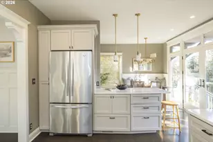 3426 SE Stephens St, Portland, OR 97214 - Photo 14