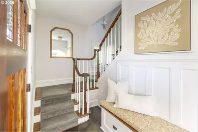 3426 SE Stephens St, Portland, OR 97214 - Photo 24