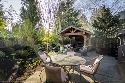 3426 SE Stephens St, Portland, OR 97214 - Photo 44