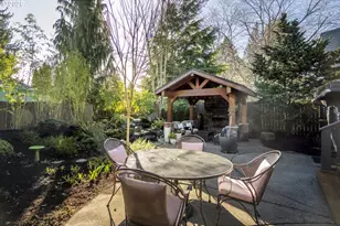 3426 SE Stephens St, Portland, OR 97214 - Photo 44