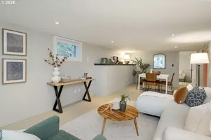 3426 SE Stephens St, Portland, OR 97214 - Photo 34