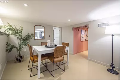 3426 SE Stephens St, Portland, OR 97214 - Photo 36