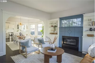 3426 SE Stephens St, Portland, OR 97214 - Photo 6