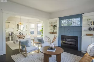 3426 SE Stephens St, Portland, OR 97214 - Photo 6