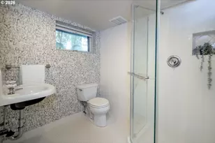 3426 SE Stephens St, Portland, OR 97214 - Photo 40