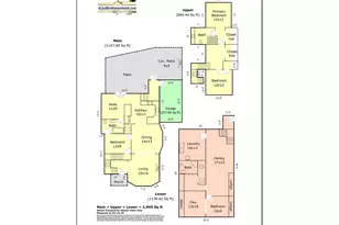 3426 SE Stephens St, Portland, OR 97214 - Photo 48