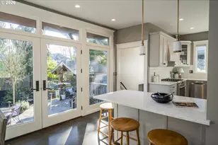 3426 SE Stephens St, Portland, OR 97214 - Photo 18