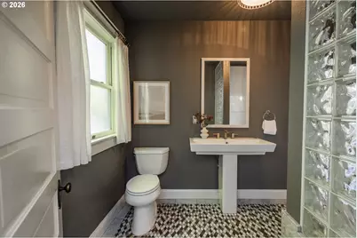 3426 SE Stephens St, Portland, OR 97214 - Photo 22