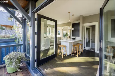 3426 SE Stephens St, Portland, OR 97214 - Photo 20