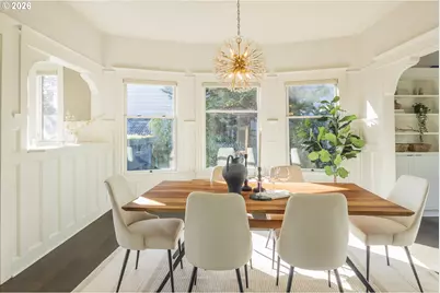 3426 SE Stephens St, Portland, OR 97214 - Photo 8