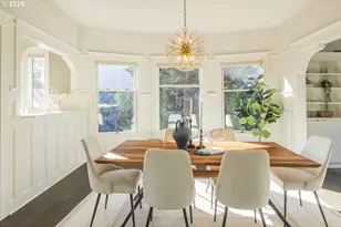 3426 SE Stephens St, Portland, OR 97214 - Photo 8