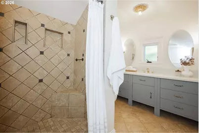 3426 SE Stephens St, Portland, OR 97214 - Photo 28