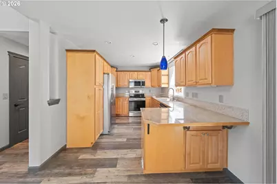 187 North View Dr, Roseburg, OR 97470 - Photo 10