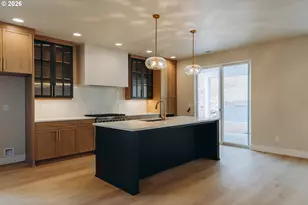 16100 Serres Farms Wy, Oregon City, OR 97045 - Photo 18