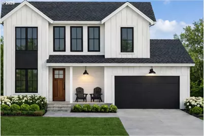 16100 Serres Farms Way, Oregon City, OR 97045 - Photo 1