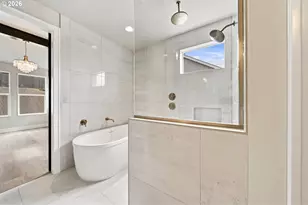 16100 Serres Farms Wy, Oregon City, OR 97045 - Photo 6