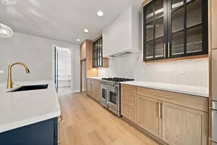16100 Serres Farms Wy, Oregon City, OR 97045 - Photo 16