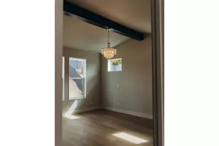 16100 Serres Farms Wy, Oregon City, OR 97045 - Photo 20