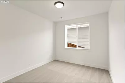 12182 SW Turnagain Dr, Tigard, OR 97224 - Photo 20