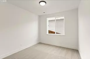 12182 SW Turnagain Dr, Tigard, OR 97224 - Photo 20
