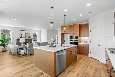 12182 SW Turnagain Dr, Tigard, OR 97224 - Photo 14