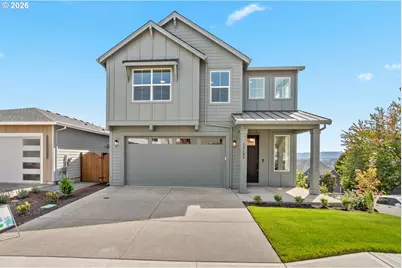 12182 SW Turnagain Dr, Tigard, OR 97224 - Photo 1