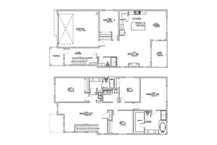 12182 SW Turnagain Dr, Tigard, OR 97224 - Photo 2