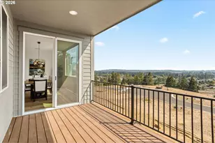 12182 SW Turnagain Dr, Tigard, OR 97224 - Photo 18