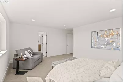 12182 SW Turnagain Dr, Tigard, OR 97224 - Photo 28