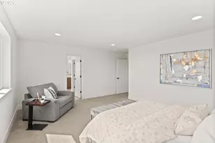 12182 SW Turnagain Dr, Tigard, OR 97224 - Photo 28