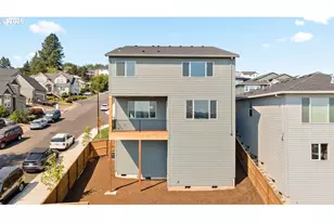 12182 SW Turnagain Dr, Tigard, OR 97224 - Photo 42