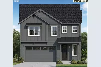 12182 SW Turnagain Dr, Tigard, OR 97224 - Photo 1
