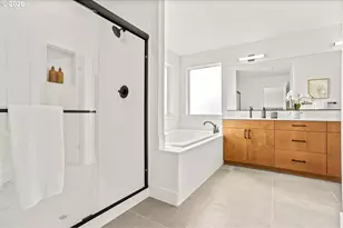 12182 SW Turnagain Dr, Tigard, OR 97224 - Photo 30