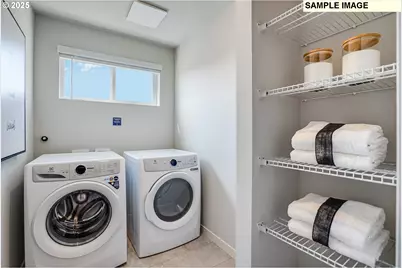 15070 SW 165th Ave, Tigard, OR 97224 - Photo 20