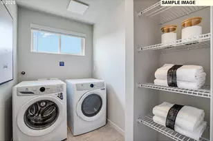 15070 SW 165th Ave, Tigard, OR 97224 - Photo 20