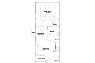 15070 SW 165th Ave, Tigard, OR 97224 - Photo 24