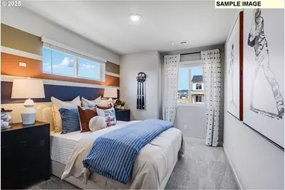 15070 SW 165th Ave, Tigard, OR 97224 - Photo 16