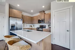 15070 SW 165th Ave, Tigard, OR 97224 - Photo 10