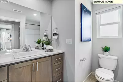 15070 SW 165th Ave, Tigard, OR 97224 - Photo 18