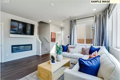 15070 SW 165th Ave, Tigard, OR 97224 - Photo 4