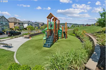 15070 SW 165th Ave, Tigard, OR 97224 - Photo 28