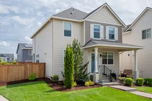 1204 S 28th Terrace, Cornelius, OR 97113 - Photo 2