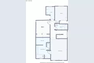 1204 S 28th Ter, Cornelius, OR 97113 - Photo 34