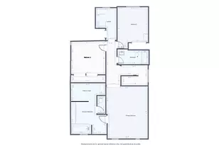 1204 S 28th Terrace, Cornelius, OR 97113 - Photo 34