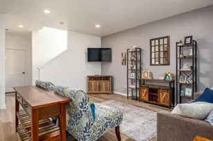 1204 S 28th Terrace, Cornelius, OR 97113 - Photo 12