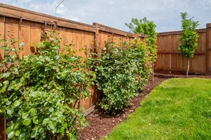 1204 S 28th Terrace, Cornelius, OR 97113 - Photo 32