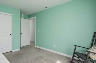 1204 S 28th Terrace, Cornelius, OR 97113 - Photo 24